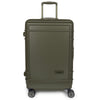 Eastpak selection Resist'r Zip - 4-Wheel Trolley M 68.5 cm (monotone khaki)
