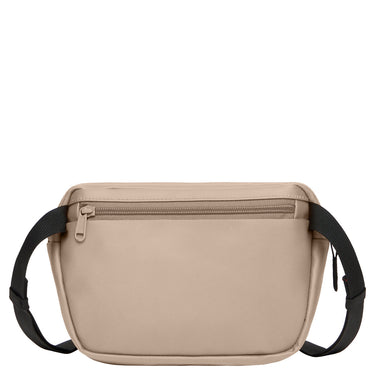 Vaude Alofi - Umhängetasche 26 cm (linen) - Ansicht 4