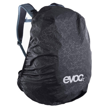 Evoc Explorer Pro 26 - Fahrradrucksack 50 cm (steel) - Ansicht 10