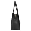 Coccinelle Myrtha26 - Shopper 41 cm (noir) - Ansicht 3