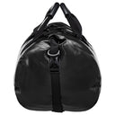 Ortlieb Rack-Pack 31 - Reisetasche 54 cm (black) - Ansicht 2