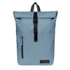 Eastpak Up Roll Tarp - Backpack 44.5 cm (tarp dust blue)