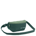 Vaude WegaMove - Gürteltasche 29 cm (dark forest) - Ansicht 2