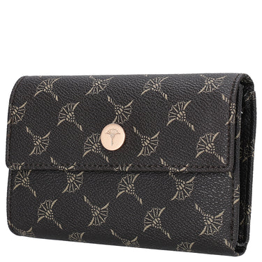 Joop Women Cortina 1.0 Cosma - Geldbörse 10cc 14 cm (seal brown) - Ansicht 3