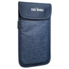 Tatonka Smartphone Case XXL - Handytasche 18.5 cm (navy)