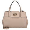 Furla Amelia Tote - Sac à main M (cotone g)