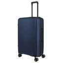 Travelite Skymate - 4-Rollen-Trolley L 75 cm (navy)
