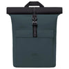 Ucon Acrobatics Jasper Mini Aloe Rolltop - Backpack 16'' 42 cm (forest)