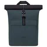 Ucon Acrobatics Jasper Mini Aloe Rolltop - Rucksack 16'' 42 cm (forest)