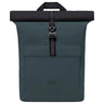 Ucon Acrobatics Jasper Mini Aloe Rolltop - Rucksack 16'' 42 cm (forest)
