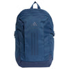 adidas Power VIII - Sac à dos 47 cm (nmarin/nindig)