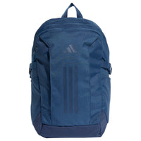 adidas Power VIII - Rucksack 47 cm (nmarin/nindig)