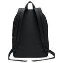 Nike Classic - Rucksack 38 cm (black/black/white) - Ansicht 2