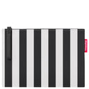 reisenthel Case 1 - Kosmetiktasche 24 cm (summerstripes black)