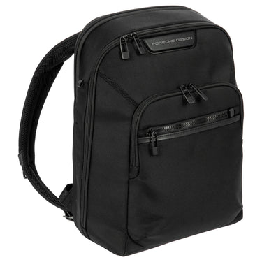 Porsche Design Roadster Nylon Evo - Rucksack XS 15.6" 37 cm (black) - Ansicht 2
