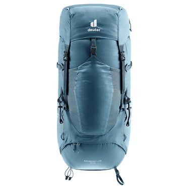 Deuter Aircontact Lite 40 + 10 (atlantic-ink)