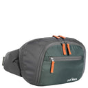 Tatonka Hip Sling Pack 5 - Gürteltasche 34 cm (titan grey) - Ansicht 2