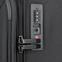 Travelite Skaii - 4-Rollen-Kabinentrolley 55 cm (anthracite) - Ansicht 8