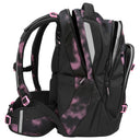 Coocazoo Mate - Schulrucksack 48 cm (Pink Illusion) - Ansicht 4