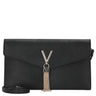 Valentino Bags Luxe - Umhängetasche 27 cm (nero)