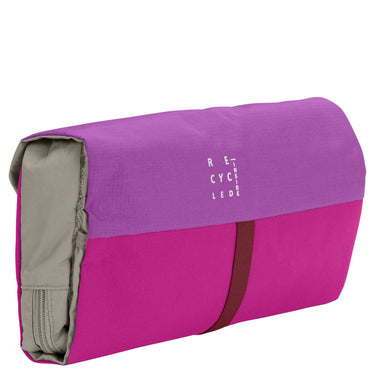 Vaude WegaWrap - Kulturbeutel 32 cm (pink orchid) - Ansicht 3