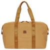 Brics X-Bag - Reisetasche 43 cm (honey)