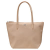 Lacoste L.12.12 Concept - Shopper S 24.5 cm (angie)