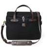 Filson Original - Aktentasche 15" 40.6 cm (black)