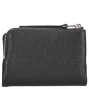 Picard Pure 1 - Geldbörse 4cc 12 cm (cafe) - Ansicht 4