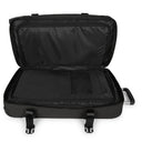 Eastpak Transit'r Plus 115L - Rollenreisetasche L 79 cm (tarp black) - Ansicht 4