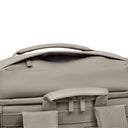 Johnny Urban Kian Large - Rucksack 55 cm (desert grey) - Ansicht 15