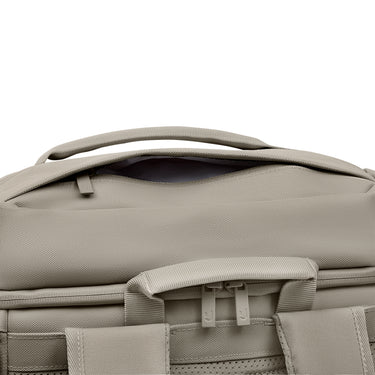 Johnny Urban Kian Large - Rucksack 55 cm (desert grey) - Ansicht 15