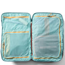 Cotopaxi Allpa 42L Travel Pack - Reiserucksack 56 cm (whiskey) - Ansicht 3