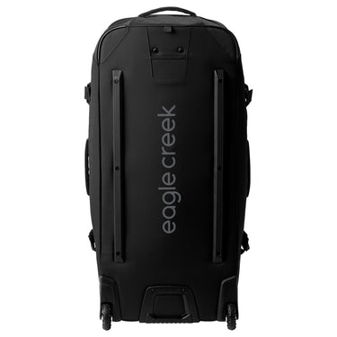 Eagle Creek ORV Trunk 140L - Rollenreisetasche 91.5 cm (black) - Ansicht 4