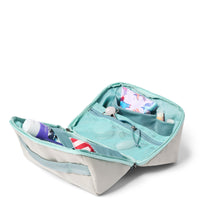 Cotopaxi Viaje Toiletry Kit - Kulturbeutel 25 cm (mineral) - Ansicht 3