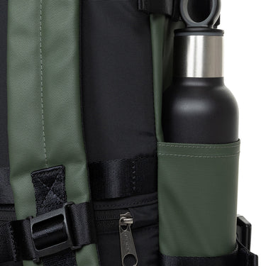 Eastpak Selection Cabin Pak'r 22 - Rucksack 15" 40 cm (tarp forest) - Ansicht 7