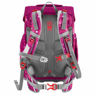 Step by Step Giant - Schulranzen Set 5tlg. (Sweet Unicorn Nuala) - Ansicht 4