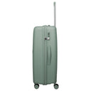 Travelite Tamaris Voyaage - 4-Rollen-Trolley 76 cm L (sage green) - Ansicht 3