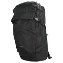 Doughnut Astir Large Reborn - Rucksack 15" 48 cm (black) - Ansicht 2