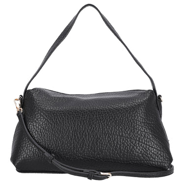 Liu Jo Tilde Hobo - Schultertasche M 33 cm (nero) - Ansicht 4