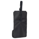 Vaude WashBag S - Kulturbeutel 20 cm (black) - Ansicht 4