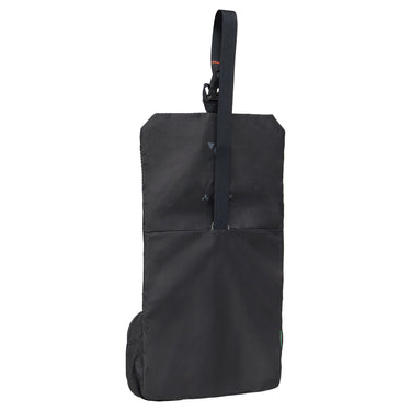 Vaude WashBag S - Kulturbeutel 20 cm (black) - Ansicht 4