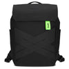 zwei Alex - Sac à dos 40 cm (black)