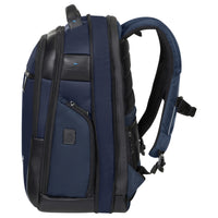 Samsonite Spectrolite 3.0 Laptoprucksack 15.6" 42.5 erw. (deep blue) - Ansicht 3