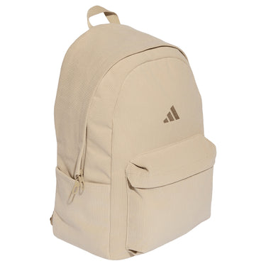 adidas Essentials - Rucksack (khaki three/khaki six) - Ansicht 2