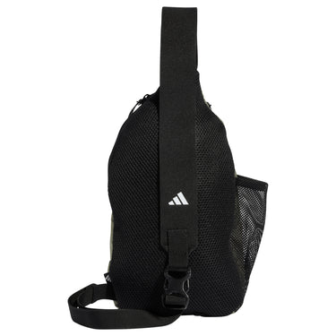 adidas MT Sling Bag - Umhängetasche (tengrn) - Ansicht 3