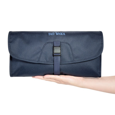 Tatonka Travelcare - Kulturbeutel 32 cm (navy) - Ansicht 8