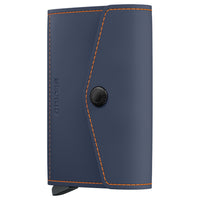 night blue-orange