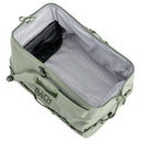 BACH Dr. Expedition 40L - Reisetasche (sage green) - Markenkoffer