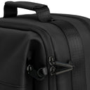 Travelite Workflow - Rucksack M 15.6" 41 cm (schwarz) - Ansicht 10